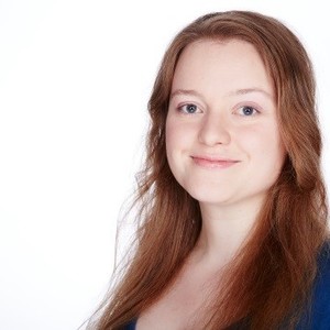 NinnaGjedste226's avatar